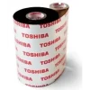 Toshiba AG2 Smearless 48mm x 600m Wax Resin Ribbon