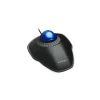 Trackball mouse Kensington Orbit m.Scroll ring