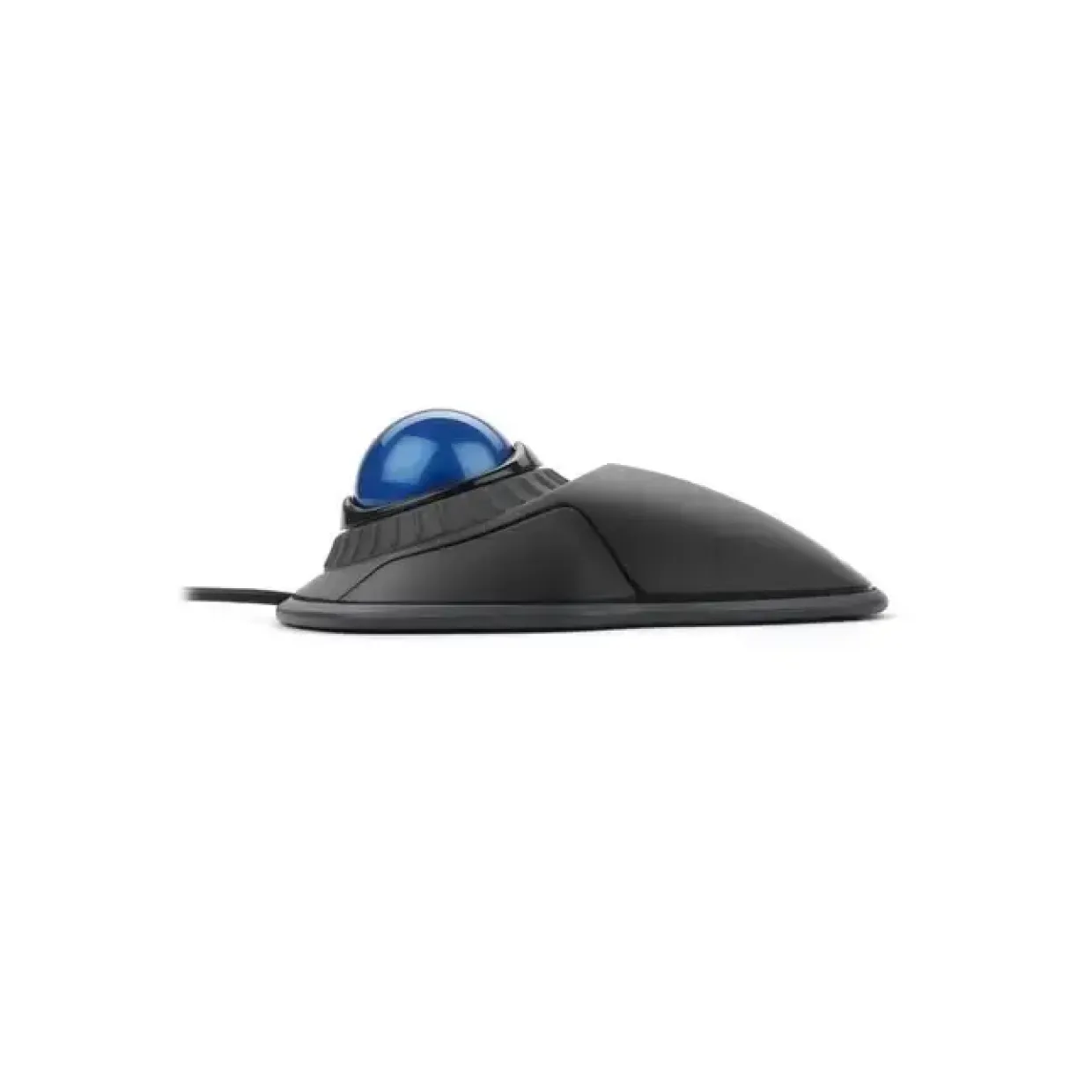 Trackball mouse Kensington Orbit m.Scroll ring
