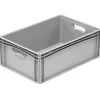 Transportkasse EUR 600x400x220 mm