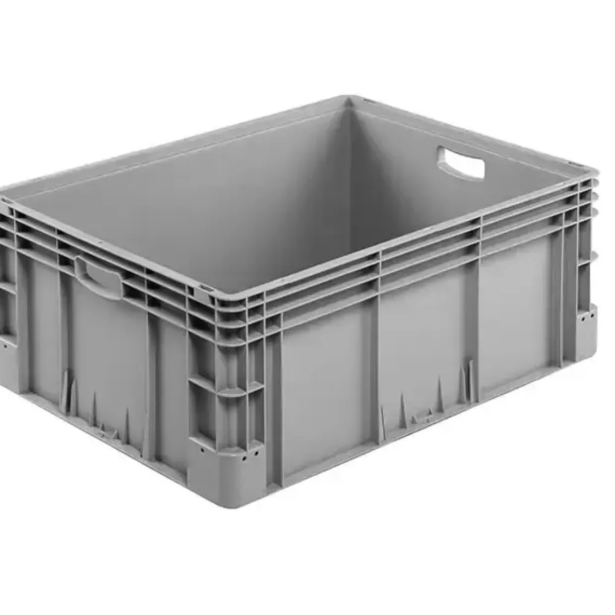 Transportkasse EUR 400x300x320 mm