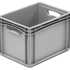 Transportkasse EUR 400x300x270 mm