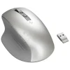 Trådløs computermus HP 930 Creator Wireless Mouse