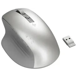 Trådløs computermus HP 930 Creator Wireless Mouse