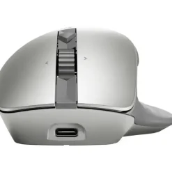 Trådløs computermus HP 930 Creator Wireless Mouse