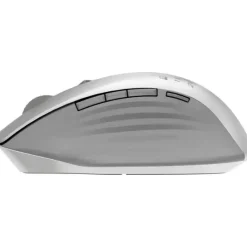 Trådløs computermus HP 930 Creator Wireless Mouse