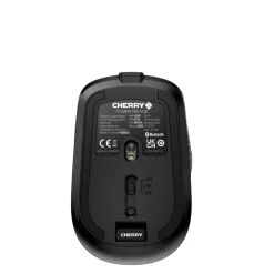 Trådløs mus Cherry MW 9100 - Køb minimum 10 stk.