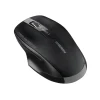 Trådløs mus Cherry MW 2310 2.0 Wireless Mouse, Black
