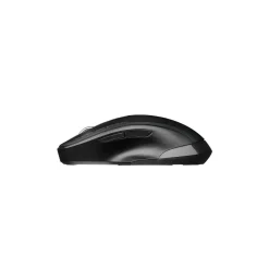 Trådløs mus Cherry MW 2310 2.0 Wireless Mouse, Black