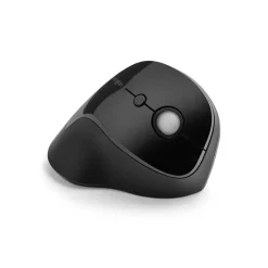 Trådløs mus ergonomisk Kensington Mouse ProFit Vertical