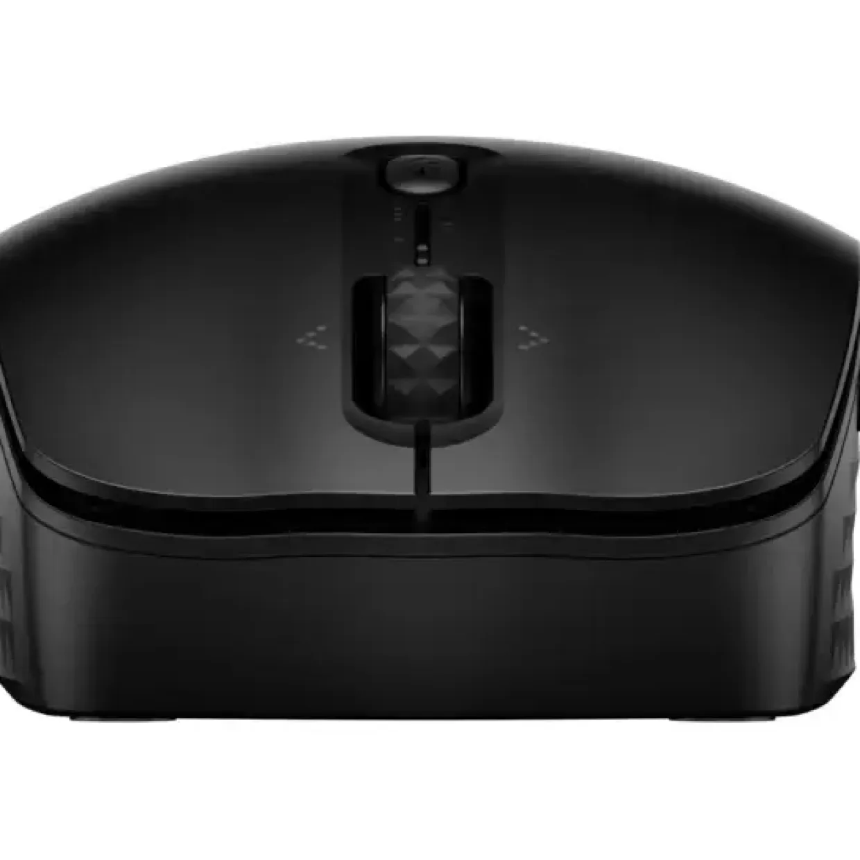 Trådløs mus HP 420 Programmable Wireless Mouse