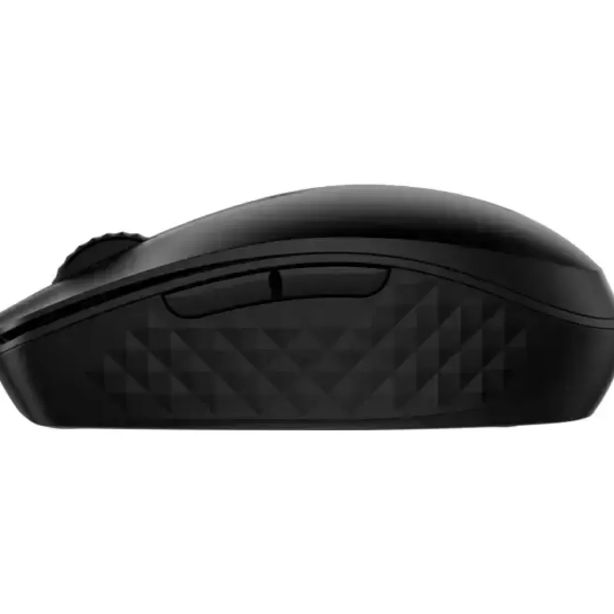 Trådløs mus HP 420 Programmable Wireless Mouse