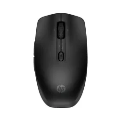 Trådløs mus HP 420 Programmable Wireless Mouse