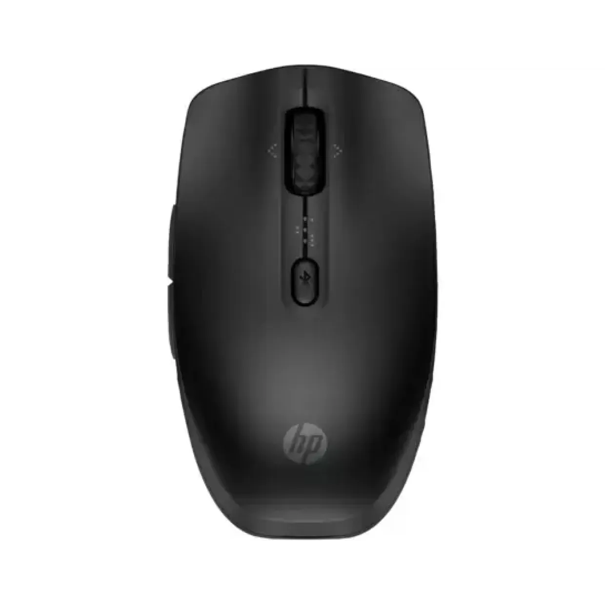 Trådløs mus HP 420 Programmable Wireless Mouse