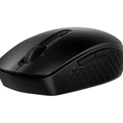 Trådløs mus HP 420 Programmable Wireless Mouse