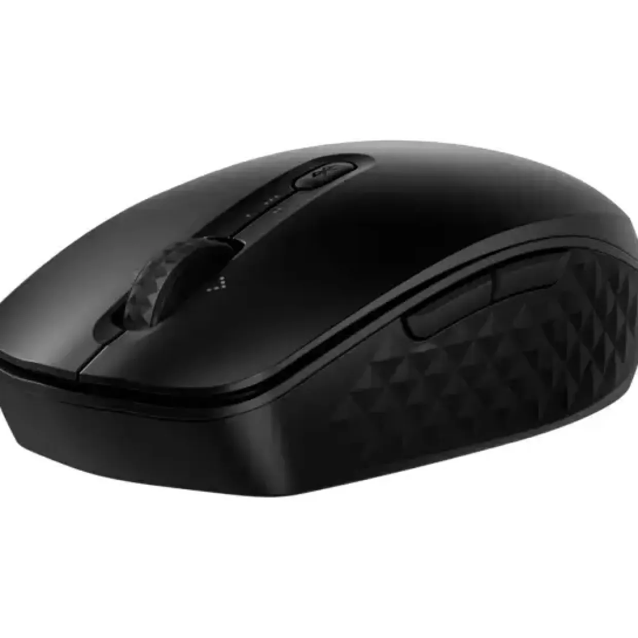 Trådløs mus HP 420 Programmable Wireless Mouse