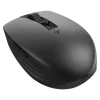 Trådløs mus HP 710 Rechargeable Silent Sort Bluetooth Mouse