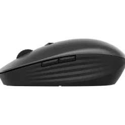 Trådløs mus HP 710 Rechargeable Silent Sort Bluetooth Mouse
