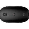 Trådløs Mus - HP 240 Wireless Bluetooth Mouse - Sort