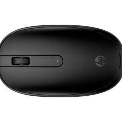 Trådløs Mus - HP 240 Wireless Bluetooth Mouse - Sort