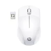 Trådløs mus HP Wireless Mouse 220
