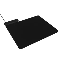 Trådløs Opladningssystem - Logitech G Powerplay 2 - Sort