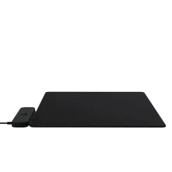 Trådløs Opladningssystem - Logitech G Powerplay 2 - Sort