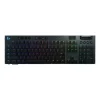 Trådløst tastatur Logitech G915 LS Wireless RGB Mech. Gaming Keyboard - Tactile Switch