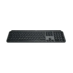 Trådløst tastatur Logitech MX Keys S Graphite (Nordic)