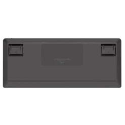 Trådløst tastatur Mini Minimalist Logitech MX Mech. Linear Graphite