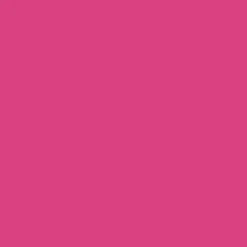 Træperler, dia. 5 mm, hulstr. 1,5 mm, pink, 6g, ca. 180 stk.
