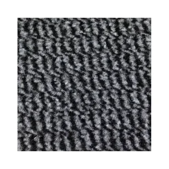 Tørremåtte - Matting - Faro 80x120cm - Antrasit