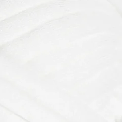 Tubegarn - L: 45 m hvid 100g