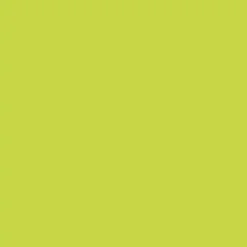 Tusch - Posca PC-5M - Apple Green - 2,5 mm - 1 stk