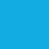 Tusch Posca, stregtykkelse: 2,5 mm, PC-5M , light blue, medium, 1stk.