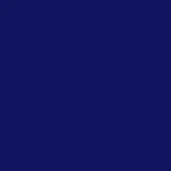 Tusch Posca, stregtykkelse: 2,5 mm, PC-5M , blue, medium, 1stk.