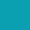 Tusch Posca, stregtykkelse: 0,9-1,3 mm, PC-3M , emerald green, fine, 1stk.