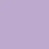 Tusch Posca, stregtykkelse: 2,5 mm, PC-5M , metallic violet, medium, 1stk.