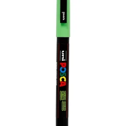 Tusch Posca, stregtykkelse: 2,5 mm, PC-5M , light pink, medium, 1stk.