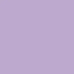 Tusch Posca, stregtykkelse: 2,5 mm, PC-5M , lilac, medium, 1stk.