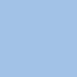 Tusch Posca, stregtykkelse: 0,9-1,3 mm, PC-3M , sky blue, fine, 1stk.