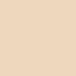 Tusch Posca, stregtykkelse: 2,5 mm, PC-5M , beige, medium, 1stk.