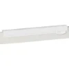 Udskiftningskassette - Vikan Hygiejne - 25 cm - Hvid - PP/Gummi