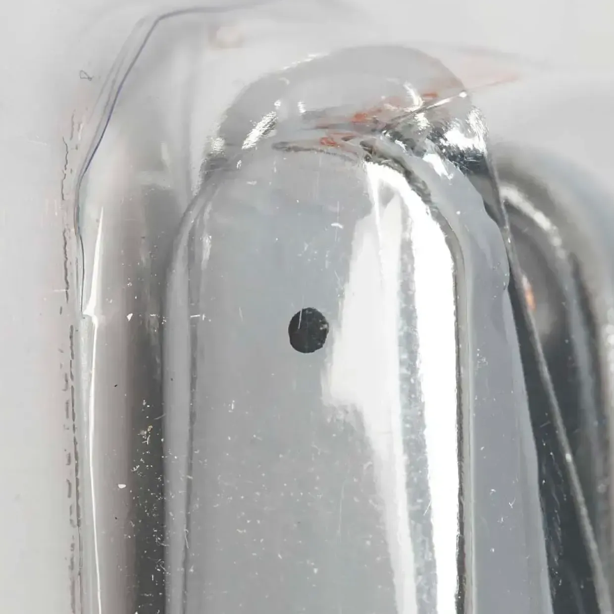 Udstanser 1,5 mm | Lille cirkel