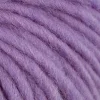 Uldgarn L: 50 m lilla 50 g