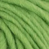 Uldgarn L: 50 m lime 50 g