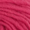 Uldgarn L: 50 m pink 50 g