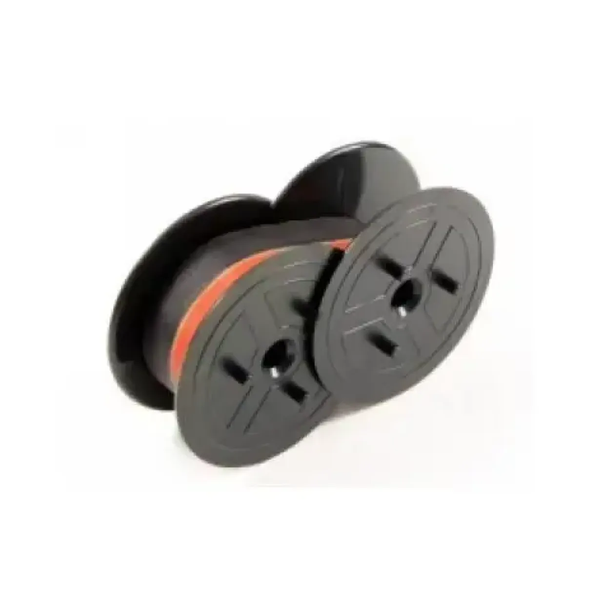 Universal calculator nylon ribbon, no51