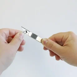 Universalkniv - NT Cutter - Model AD-2P