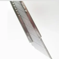 Universalkniv - NT Cutter - Model AD-2P